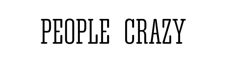 Corki Rounded  Free Fonts Download