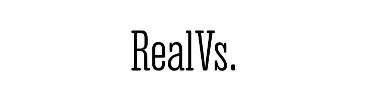 Corki Rounded  Free Fonts Download