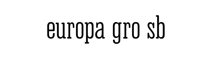 Corki Rounded  Free Fonts Download