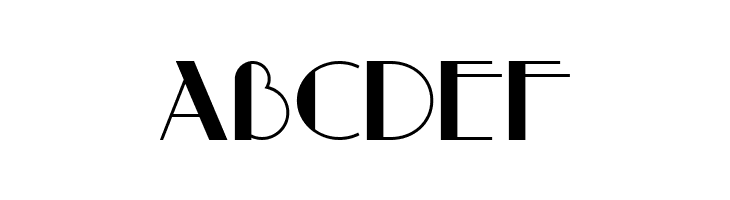 Raconteur NF  Free Fonts Download