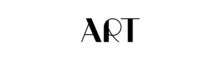 Raconteur NF  Free Fonts Download