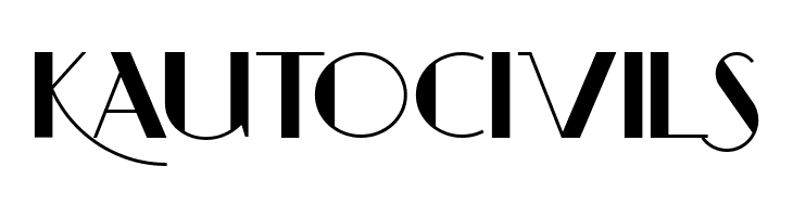 Raconteur NF  Free Fonts Download