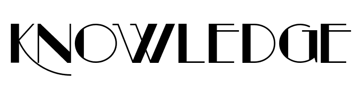 Raconteur NF  Free Fonts Download