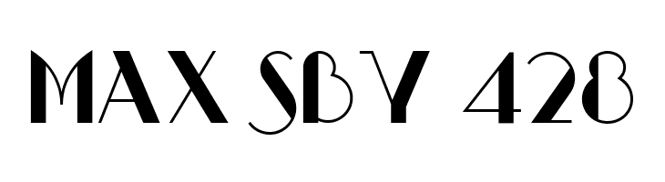 Raconteur NF  Free Fonts Download