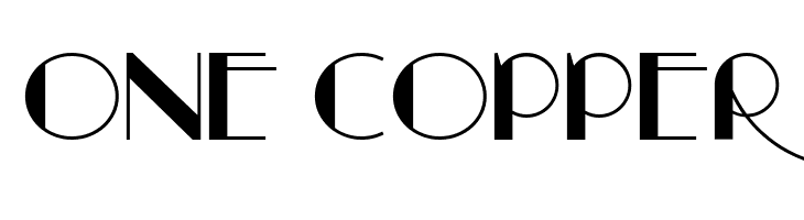 Raconteur NF  Free Fonts Download