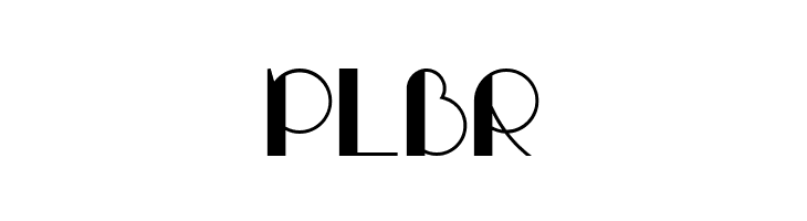 Raconteur NF  Free Fonts Download