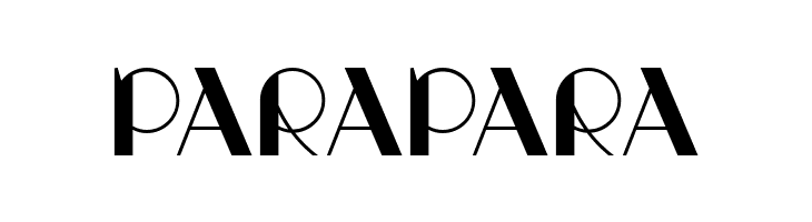 Raconteur NF  Free Fonts Download