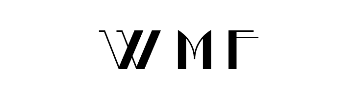 Raconteur NF  Free Fonts Download