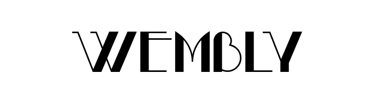 Raconteur NF  Free Fonts Download