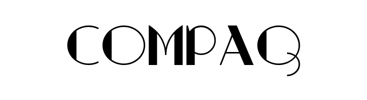 Raconteur NF  Free Fonts Download