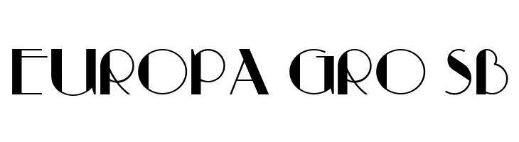 Raconteur NF  Free Fonts Download