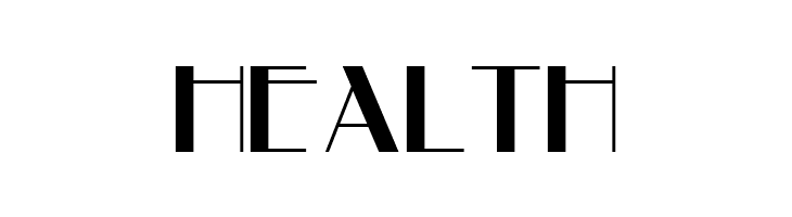 Raconteur NF  Free Fonts Download