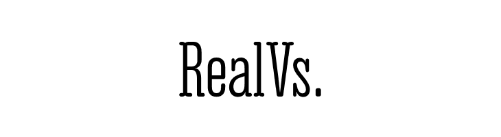 Corki Tuscan Rounded  Free Fonts Download