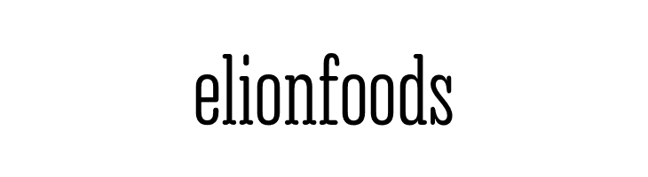 Corki Tuscan Rounded  Free Fonts Download