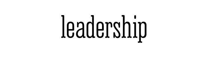 Corki Tuscan Rounded  Free Fonts Download