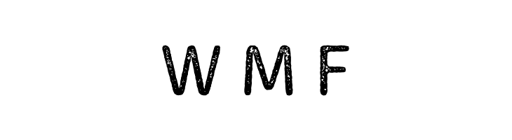 Ossem Rust  Free Fonts Download