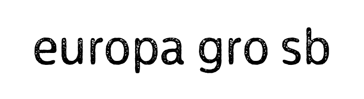 Ossem Rust  Free Fonts Download