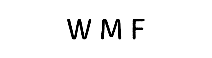 Ossem Rough  Free Fonts Download