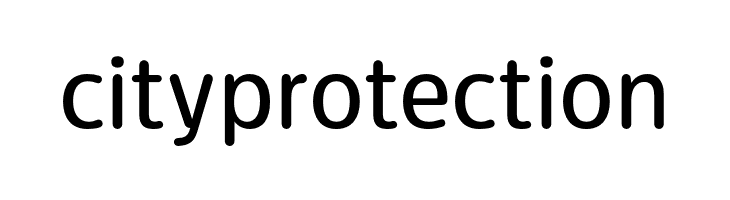 Ossem Rounded  Free Fonts Download