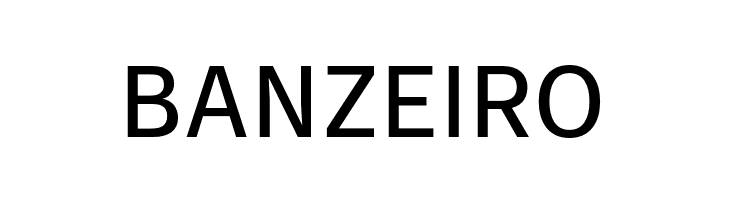 Ossem Regular  Free Fonts Download