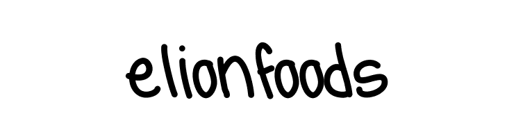 HGTenderfoot  Free Fonts Download