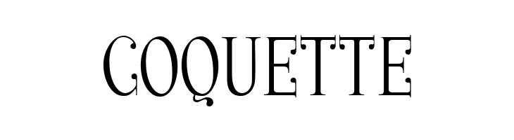 Nerea  Free Fonts Download