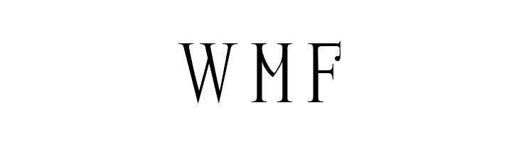 Nerea  Free Fonts Download