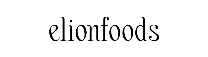 Nerea  Free Fonts Download