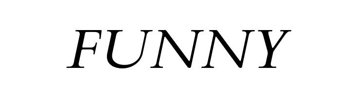 FlankerGriffo-Italic  Free Fonts Download