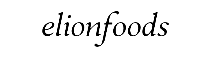 FlankerGriffo-Italic  Free Fonts Download