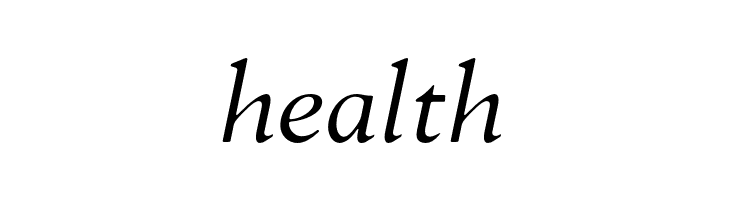 FlankerGriffo-Italic  Free Fonts Download