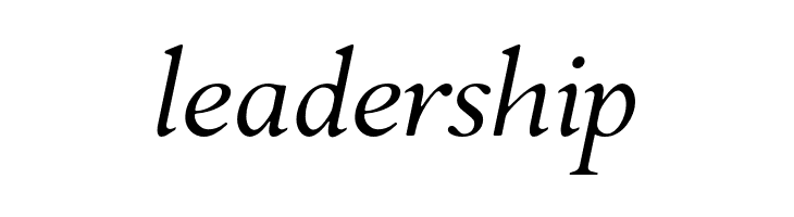 FlankerGriffo-Italic  Free Fonts Download