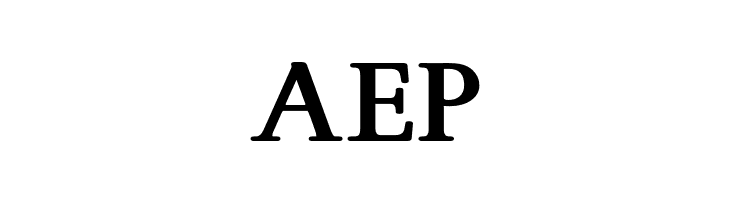 FlankerGriffo-Bold  Free Fonts Download