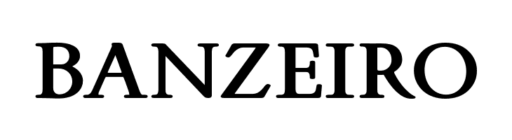 FlankerGriffo-Bold  Free Fonts Download