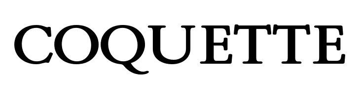 FlankerGriffo-Bold  Free Fonts Download