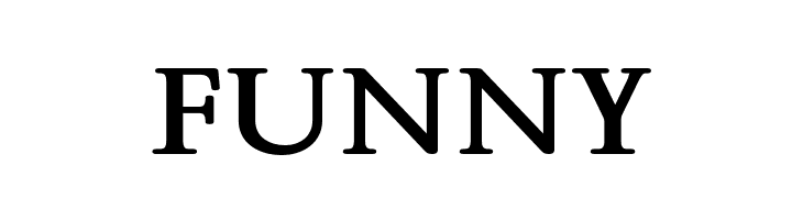 FlankerGriffo-Bold  Free Fonts Download