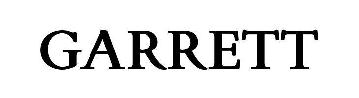 FlankerGriffo-Bold  Free Fonts Download