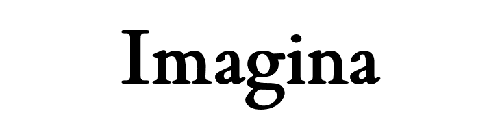 FlankerGriffo-Bold  Free Fonts Download