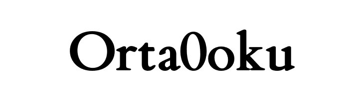 FlankerGriffo-Bold  Free Fonts Download