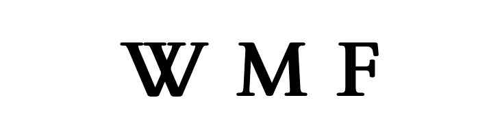 FlankerGriffo-Bold  Free Fonts Download