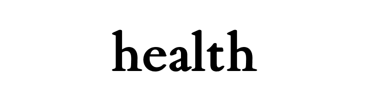 FlankerGriffo-Bold  Free Fonts Download