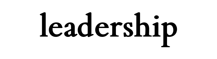 FlankerGriffo-Bold  Free Fonts Download