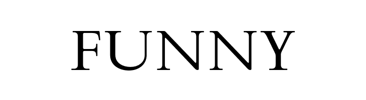 FlankerGriffo  Free Fonts Download