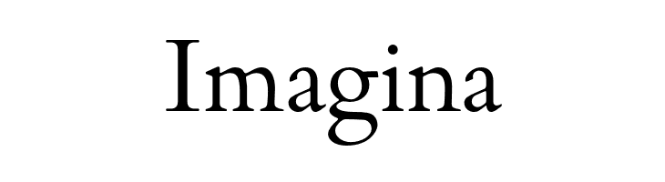 FlankerGriffo  Free Fonts Download