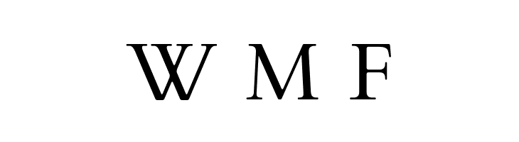 FlankerGriffo  Free Fonts Download