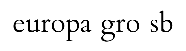 FlankerGriffo  Free Fonts Download