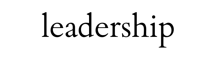 FlankerGriffo  Free Fonts Download