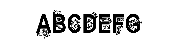 Lolly  Free Fonts Download