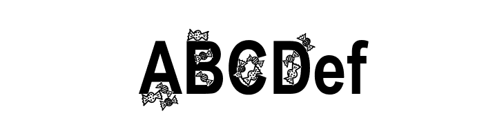 Lolly  Free Fonts Download