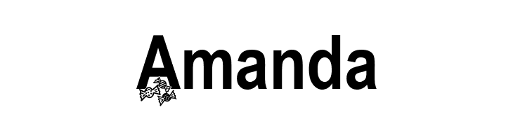 Lolly  Free Fonts Download